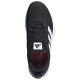 Adidas Rapidmove 2 Trainer Adidas Rapidmove 2 Trainer